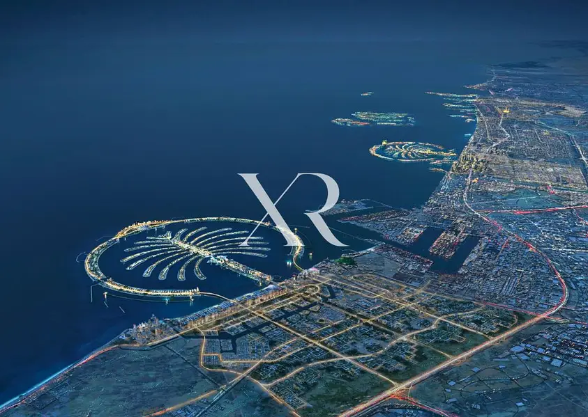 PREMIUM PLOT | HIGH POTENTIAL | PRESTIGIOUS LOCATION