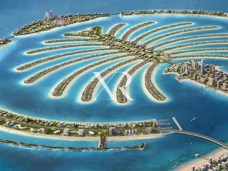 PREMIUM PLOT | HIGH POTENTIAL | PRESTIGIOUS LOCATION