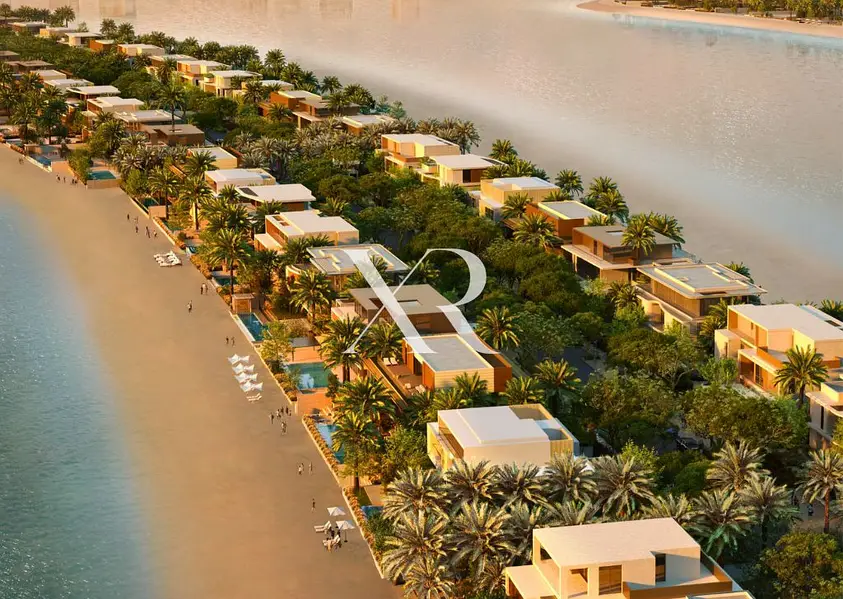 PREMIUM PLOT | HIGH POTENTIAL | PRESTIGIOUS LOCATION