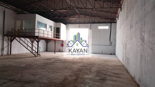 Warehouse para en Alquiler en Umm Al Thuoob, Umm Al Quwain - WhatsApp Image 2026-10-11 at 1.11. 04 PM (2). jpeg Warehouse para en Alquiler en Umm Al Thuoob, Umm Al Quwain - WhatsApp Image 2026-10-11 at 1.11. 04 PM (2). jpeg