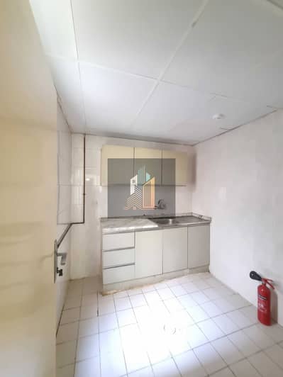 1 Slaapkamer Appartement te Huur in Al Qasimia, Sharjah - 190120. jpg 1 Slaapkamer Appartement te Huur in Al Qasimia, Sharjah - 190120. jpg