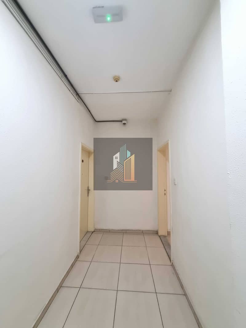 4 190109. jpg
