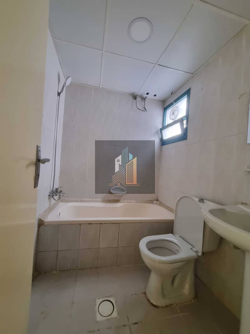 7 190116. jpg