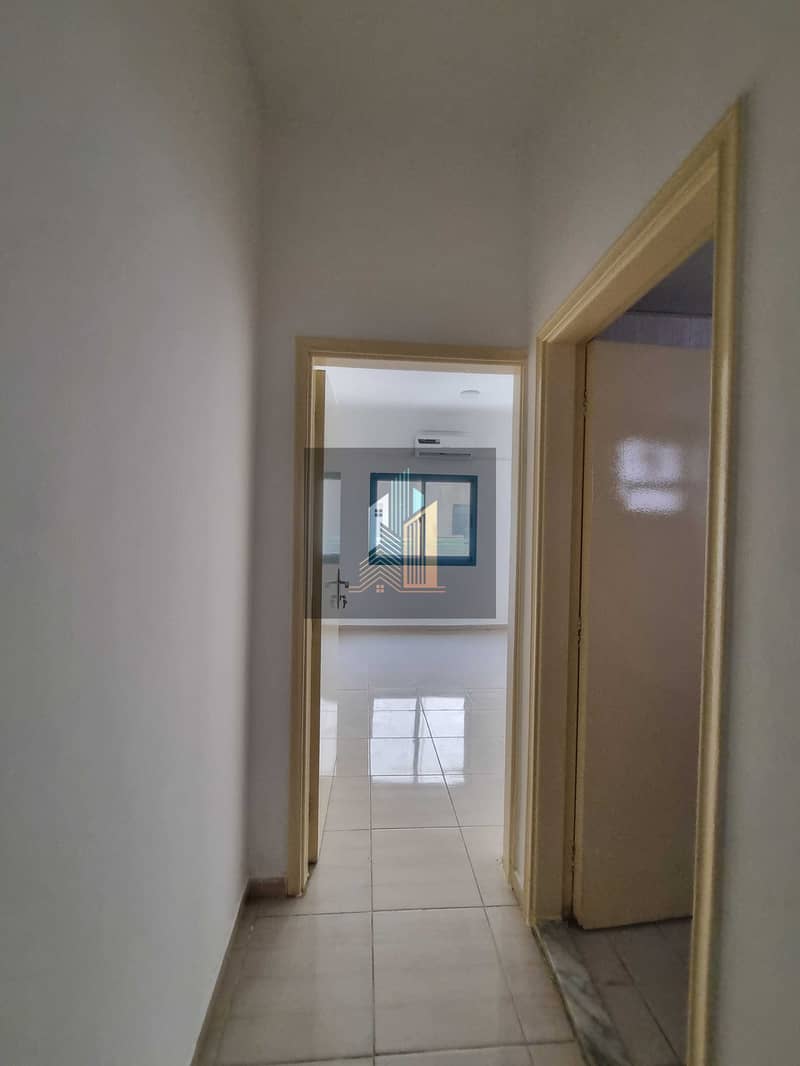 8 190114. jpg