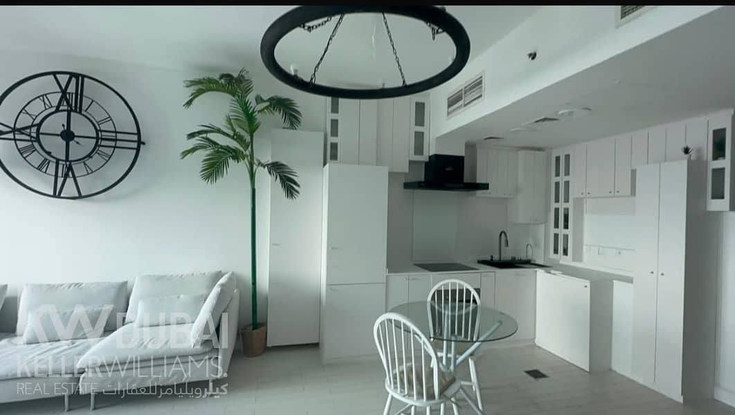 4 WhatsApp Image 2026-10-09 at 3.07. 23 PM. jpeg