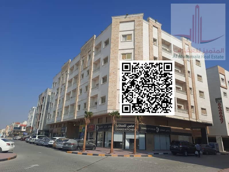 image (91). png image (91). png