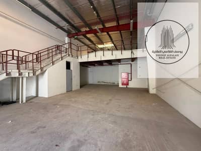 Warehouse in affitto a Industrial Area, Sharjah - WhatsApp Image 2026-10-10 at 1.03. 36 PM (2). jpeg Warehouse in affitto a Industrial Area, Sharjah - WhatsApp Image 2026-10-10 at 1.03. 36 PM (2). jpeg