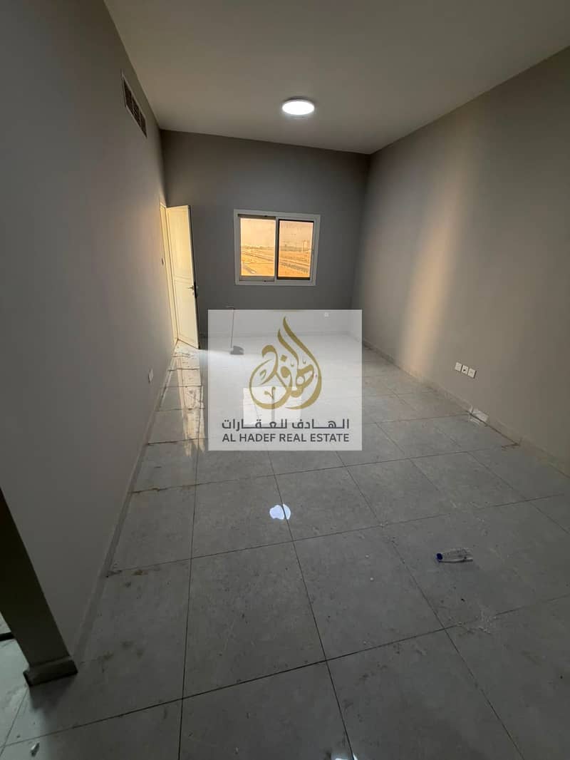 7 WhatsApp Image 2026-10-10 at 10.51. 42 AM. jpeg