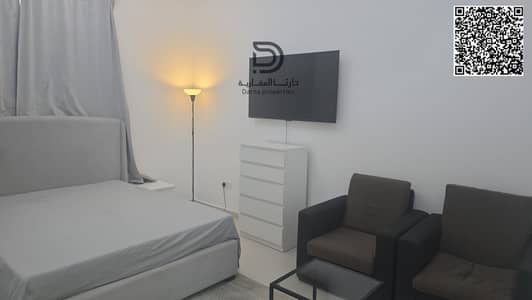 Monolocale in vendita a Al Yasmeen, Ajman - WhatsApp Image 2026-10-11 at 2.11. 24 AM. jpeg Monolocale in vendita a Al Yasmeen, Ajman - WhatsApp Image 2026-10-11 at 2.11. 24 AM. jpeg