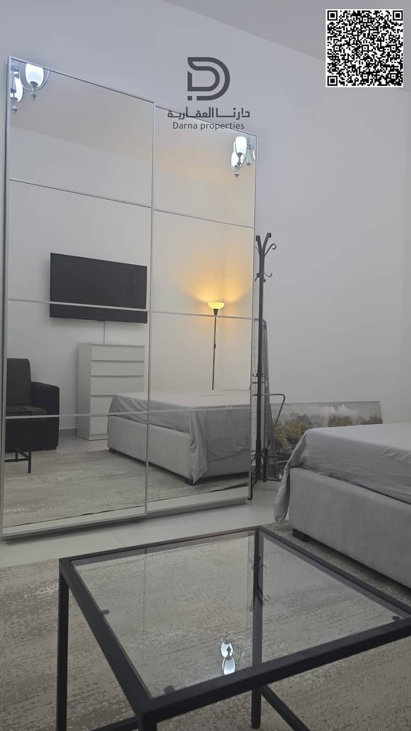 2 WhatsApp Image 2026-10-11 at 2.11. 24 AM (3). jpeg