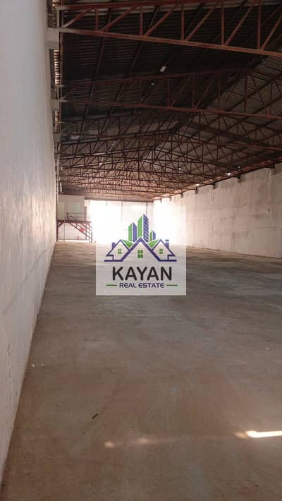 Warehouse de à à louer à Umm Al Thuoob, Umm Al Quwain - WhatsApp Image 2026-10-11 at 1.11. 02 PM (1). jpeg Warehouse de à à louer à Umm Al Thuoob, Umm Al Quwain - WhatsApp Image 2026-10-11 at 1.11. 02 PM (1). jpeg