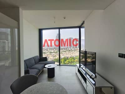 1 Camera Appartamento in affitto a Sobha Hartland, Dubai - WhatsApp Image 2026-10-11 at 1.36. 47 PM. jpeg