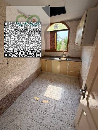2 merged-image-1791707928545. png
