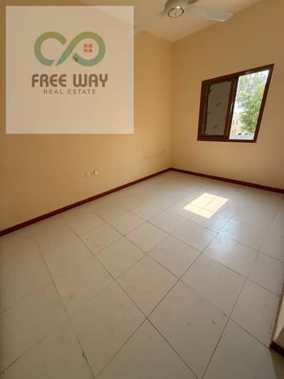 2 Schlafzimmer Wohnung zum Miete in Al Rawda, Ajman - 8a8eaf68-5a15-4171-8088-4b5ef35e71d4. jpg