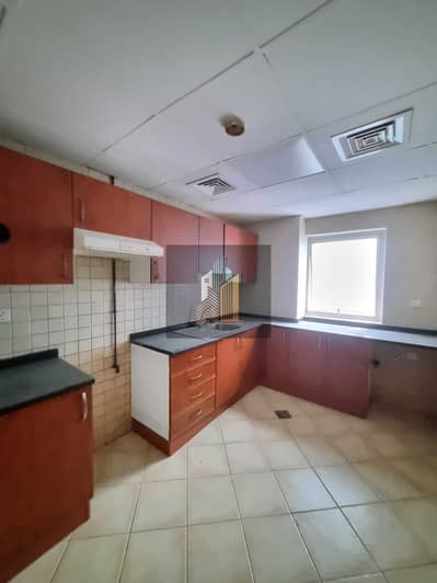 2 Slaapkamers Appartement te Huur in Al Qasimia, Sharjah - 190130. jpg 2 Slaapkamers Appartement te Huur in Al Qasimia, Sharjah - 190130. jpg