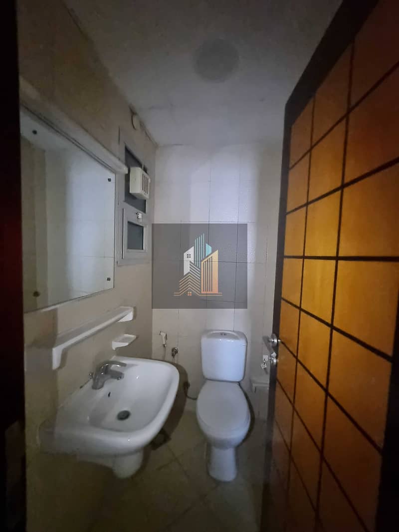 4 190132. jpg