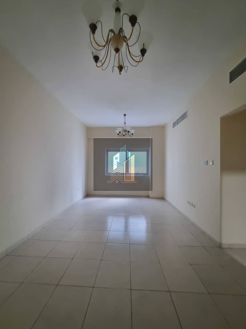 7 190128. jpg