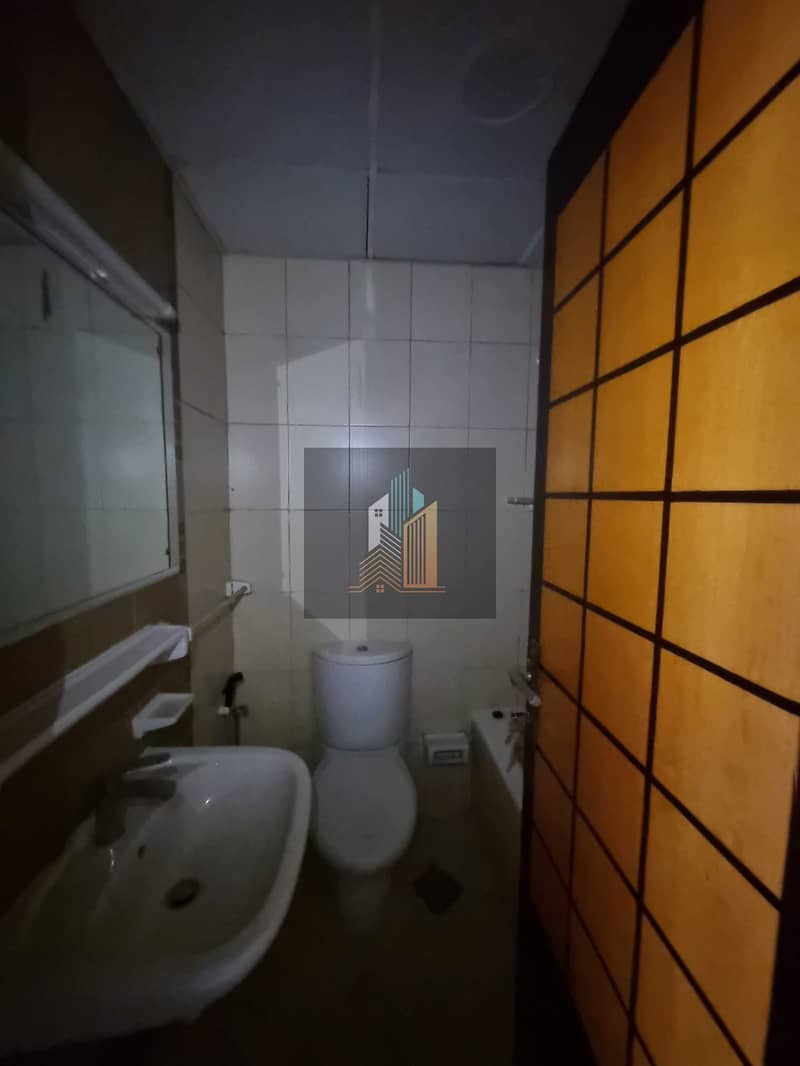 10 190134. jpg