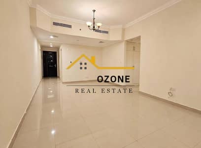 1 habitación Apartamento para en Alquiler en Muwaileh Commercial, Sharjah - 91145. jpg 1 habitación Apartamento para en Alquiler en Muwaileh Commercial, Sharjah - 91145. jpg