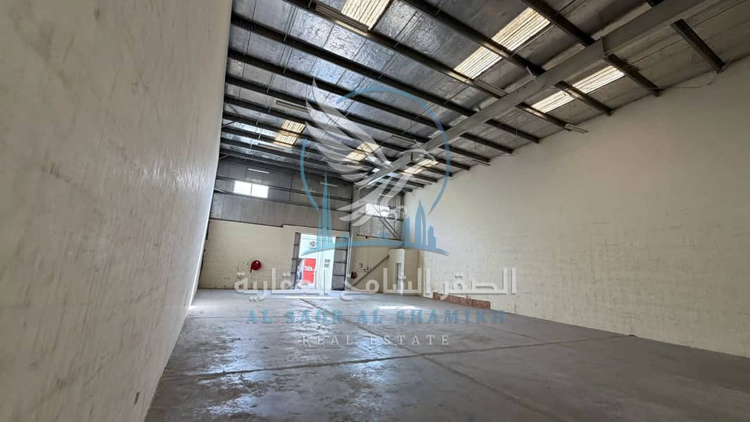 2 ard-for-rent-alsjah-alsharqh-property-07. jpg