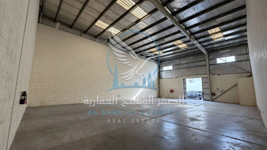 3 ard-for-rent-alsjah-alsharqh-property-05. jpg