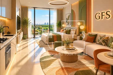 Studio for Sale in Dubai Industrial City, Dubai - WhatsApp Image 2026-10-11 at 1.39. 26 PM. jpeg Studio for Sale in Dubai Industrial City, Dubai - WhatsApp Image 2026-10-11 at 1.39. 26 PM. jpeg
