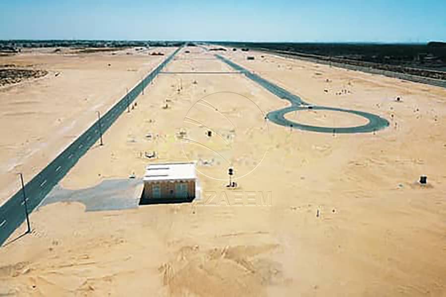 3 Al Rahba Plot 2. jpg