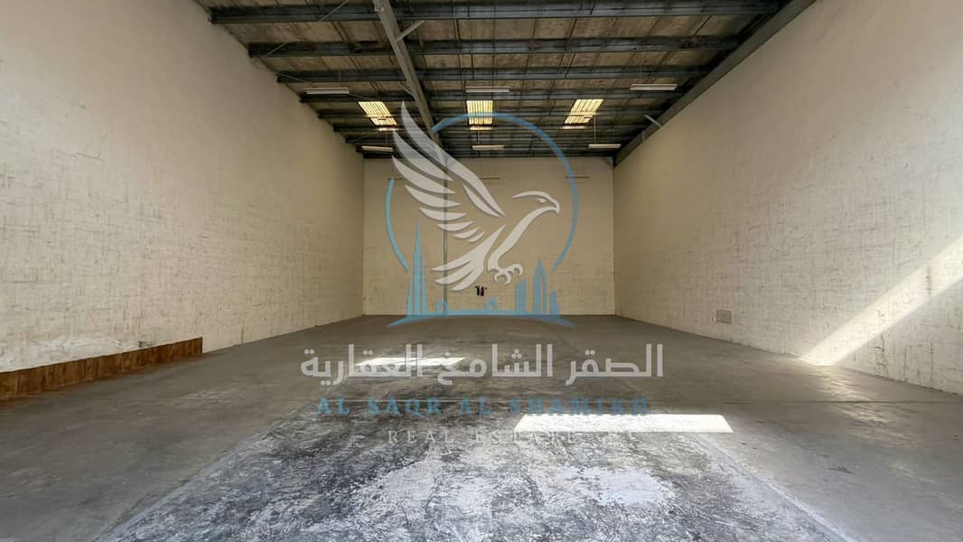 9 ard-for-rent-alsjah-alsharqh-property-09. jpg