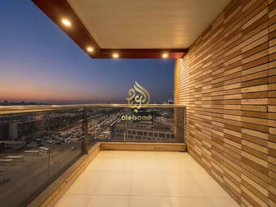 1 Slaapkamer Appartement te Huur in Dubai Land Residence Complex (DLRC), Dubai - WhatsApp Image 2026-10-08 at 5.00. 44 PM. jpeg 1 Slaapkamer Appartement te Huur in Dubai Land Residence Complex (DLRC), Dubai - WhatsApp Image 2026-10-08 at 5.00. 44 PM. jpeg