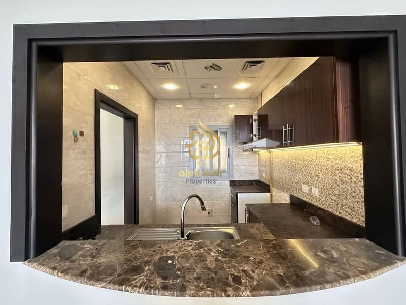 3 WhatsApp Image 2026-10-08 at 5.00. 47 PM (4). jpeg
