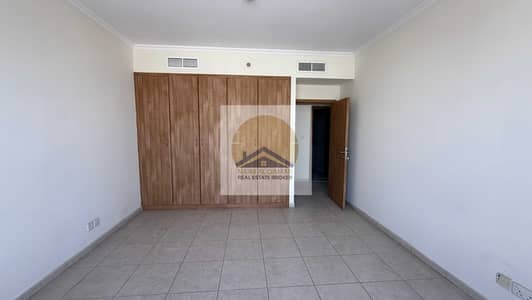 1 Bedroom Apartment for Rent in Deira, Dubai - IMG_7441. jpg