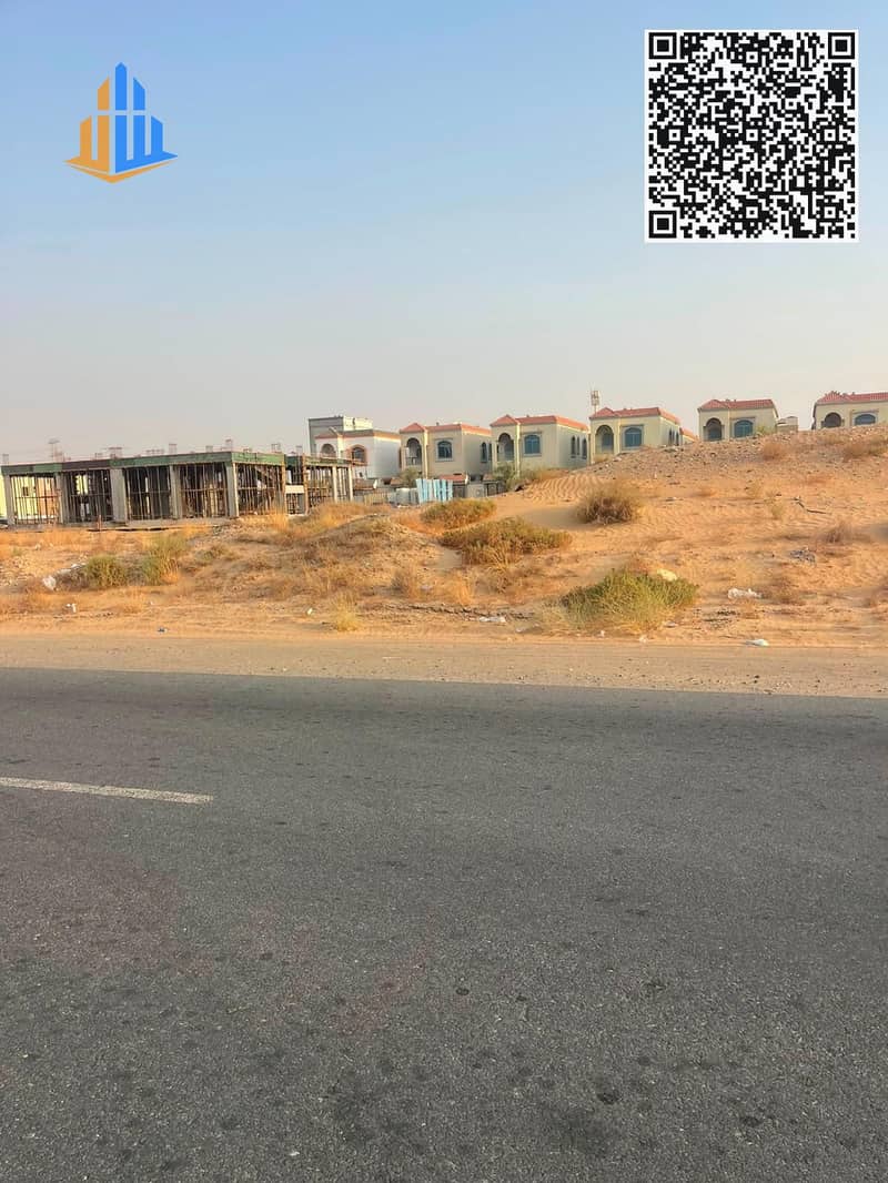 7 WhatsApp Image 2026-08-06 at 7.44. 49 PM. jpg