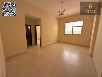Warehouse in affitto a Al Jurf, Ajman - image. png