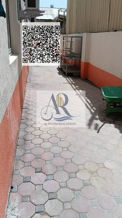 سكن عمال للايجار في الجرف، عجمان - WhatsApp Image 2026-05-19 at 10.14. 00 AM (1). jpg سكن عمال للايجار في الجرف، عجمان - WhatsApp Image 2026-05-19 at 10.14. 00 AM (1). jpg