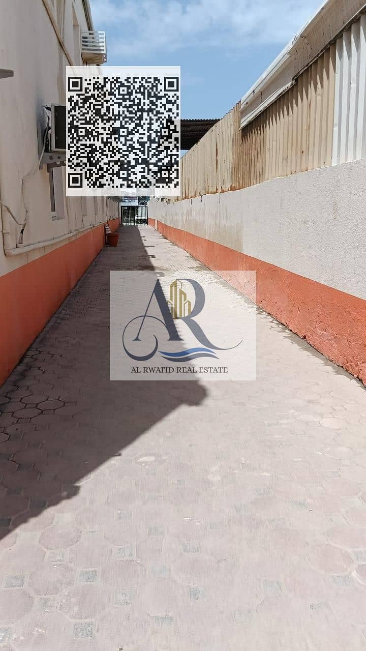 2 WhatsApp Image 2026-05-19 at 10.14. 00 AM (2). jpg