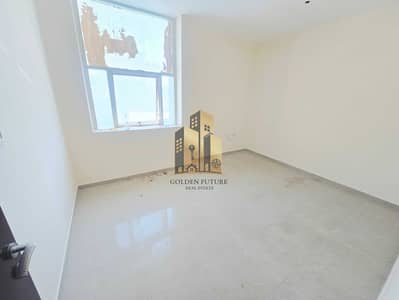 姆瓦伊莱社区, 夏尔迦 1 卧室公寓待租 - 297701. jpg 姆瓦伊莱社区, 夏尔迦 1 卧室公寓待租 - 297701. jpg