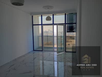 1 Bedroom Apartment for Rent in Musherief, Ajman - WhatsApp Image 2026-10-11 at 12.23. 15 PM (1). jpeg