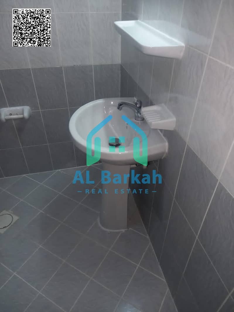 4 WhatsApp Image 2026-10-10 at 8.39. 09 PM. jpeg