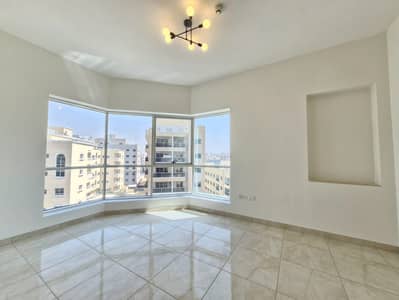 Appartement de 3 chambres à à louer à Al Warqaa, Dubai - IMG-20240530-WA0068. jpg Appartement de 3 chambres à à louer à Al Warqaa, Dubai - IMG-20240530-WA0068. jpg