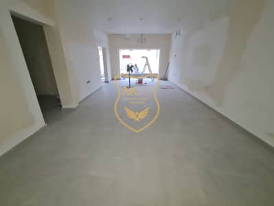 3 Bedroom Villa for Rent in Al Rifah, Sharjah - 1000362717. heic 3 Bedroom Villa for Rent in Al Rifah, Sharjah - 1000362717. heic