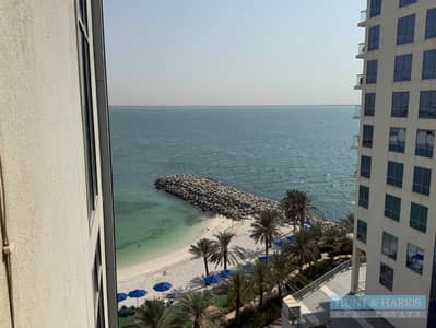 1 Schlafzimmer Wohnung zum Miete in Al Marjan Island, Ras Al Khaimah - Wohnung in Al Marjan Island，Pacific，Tahiti, 1 schlafzimmer, 49000 AED - 16815074