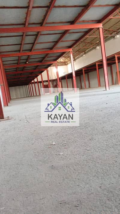 Warehouse para en Alquiler en Umm Al Thuoob, Umm Al Quwain - WhatsApp Image 2026-10-11 at 1.09. 37 PM (1). jpeg Warehouse para en Alquiler en Umm Al Thuoob, Umm Al Quwain - WhatsApp Image 2026-10-11 at 1.09. 37 PM (1). jpeg