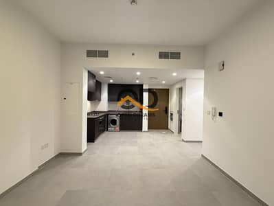 2 Schlafzimmer Wohnung zum Miete in Aljada, Sharjah - 41498. jpg 2 Schlafzimmer Wohnung zum Miete in Aljada, Sharjah - 41498. jpg