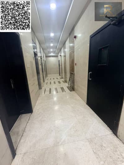 10+ Schlafzimmer Building zum Verkauf in Al Nuaimiya, Ajman - WhatsApp Image 2026-10-11 at 2.47. 33 AM. jpeg 10+ Schlafzimmer Building zum Verkauf in Al Nuaimiya, Ajman - WhatsApp Image 2026-10-11 at 2.47. 33 AM. jpeg