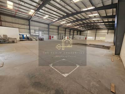 Warehouse zum Miete in Al Quoz, Dubai - 1001418730. jpg