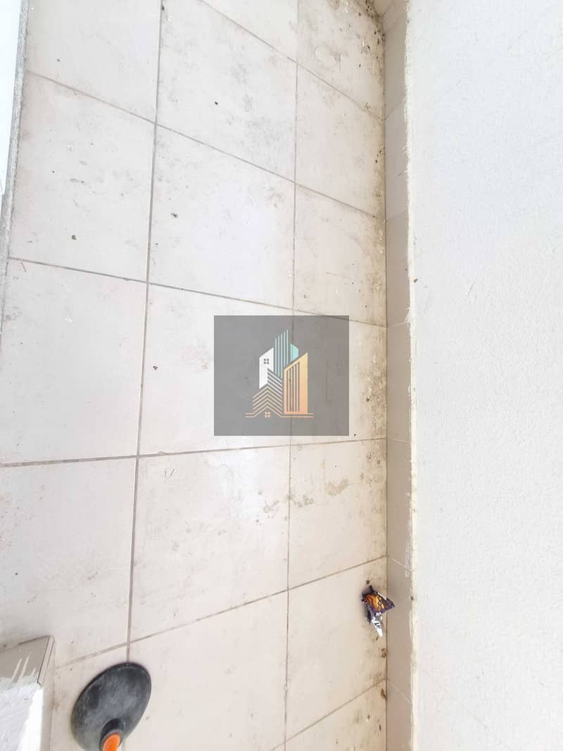11 189990. jpg