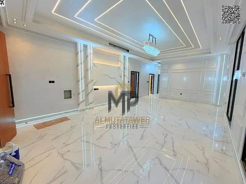 6 batch_872094286-800x600. webp
