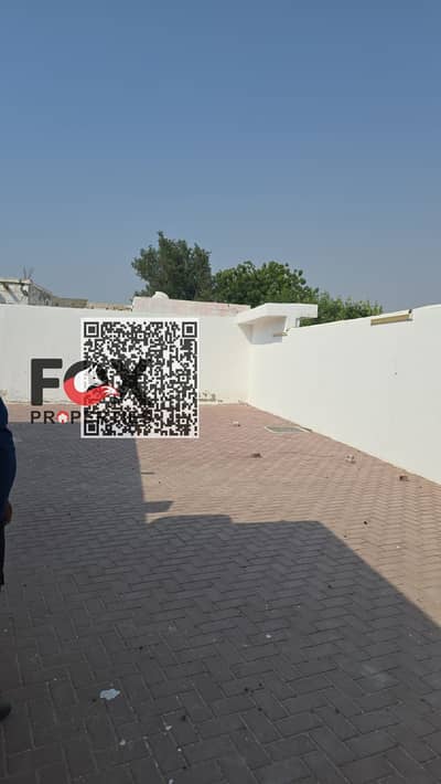 3 habitaciones Villa para en Venta en Al Qadisiya, Sharjah - WhatsApp Image 2026-10-11 at 2.34. 56 AM (1). jpeg. png 3 habitaciones Villa para en Venta en Al Qadisiya, Sharjah - WhatsApp Image 2026-10-11 at 2.34. 56 AM (1). jpeg. png