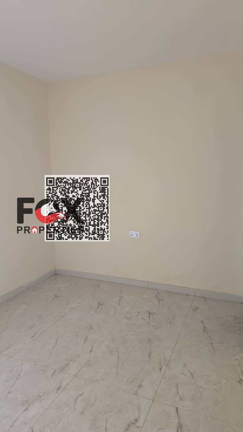 2 WhatsApp Image 2026-10-11 at 2.34. 55 AM (1). jpeg. png