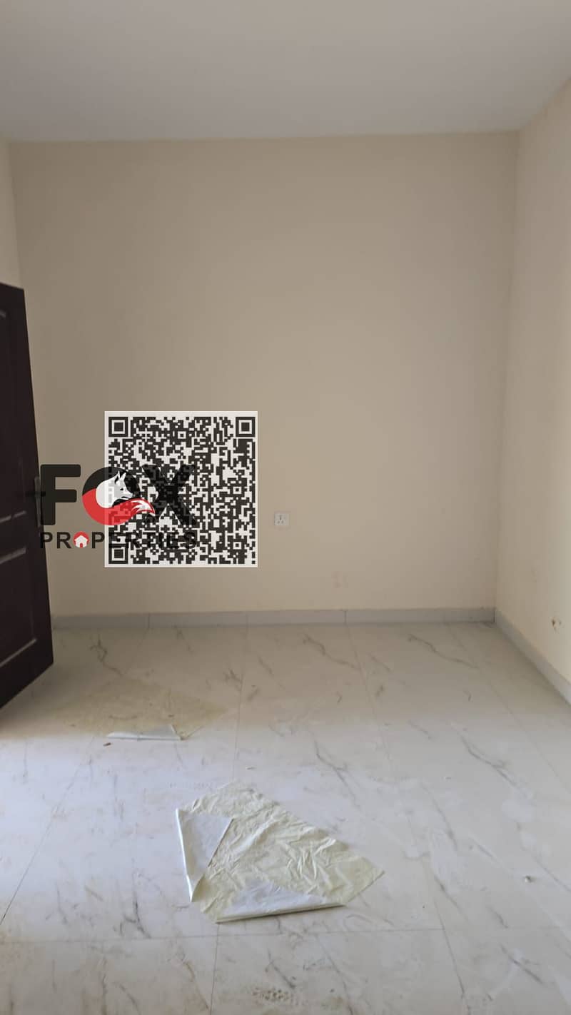 3 WhatsApp Image 2026-10-11 at 2.34. 55 AM (3). jpeg. png